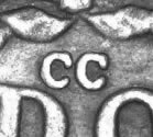 Carson City Mint