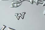West Point Mint