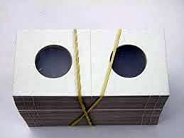 coin holders to protect your coins