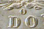 New Orleans Mint