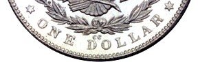 dollar coins